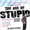 The Age of Stupid : poster