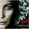 Vinyan : poster