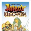 Asterix und Kleopatra : poster