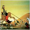 Asterix und Kleopatra : photo