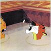 Asterix und Kleopatra : photo
