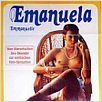 Emmanuelle : poster