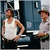Convoy : photo