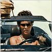 Convoy : photo