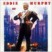 Der Prinz aus Zamunda : poster