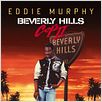 Beverly Hills Cop II : poster