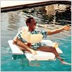 Beverly Hills Cop II : photo