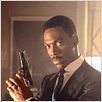 Beverly Hills Cop II : photo