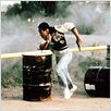 Beverly Hills Cop II : photo