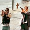 Beverly Hills Cop II : photo