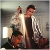 Beverly Hills Cop II : photo