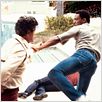 Beverly Hills Cop II : photo