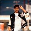 Beverly Hills Cop II : photo