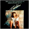 Flashdance : poster