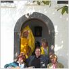 Das Baby mit dem Goldzahn : photo