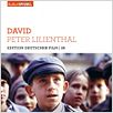 David : poster
