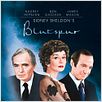 Blutspur : poster