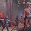 Masters of the Universe : photo