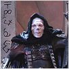 Masters of the Universe : photo
