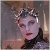 Masters of the Universe : photo