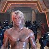 Masters of the Universe : photo