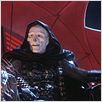 Masters of the Universe : photo