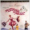 The Sound of Music : poster