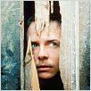 The Frighteners : photo