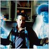 The Frighteners : photo