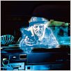 The Frighteners : photo