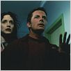 The Frighteners : photo