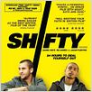 Shifty : poster