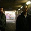 Shifty : photo
