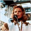 Telefon : photo