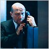 Telefon : photo