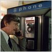 Telefon : photo