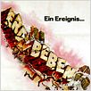 Erdbeben : poster