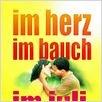 Im Juli : poster