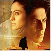 My Name Is Khan : poster