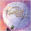 Tinker Bell - Die Suche nach dem verlorenen Schatz : poster