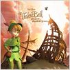 Tinker Bell - Die Suche nach dem verlorenen Schatz : poster