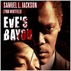 Eve's Bayou : poster