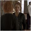 Eve's Bayou : photo