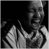 Eve's Bayou : photo