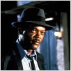 Eve's Bayou : photo