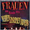 Frauen am Rande des Nervenzusammenbruchs : poster