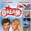 Grease 2 : poster