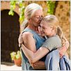 Briefe an Julia : photo
