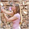 Briefe an Julia : photo