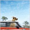 Marmaduke : poster